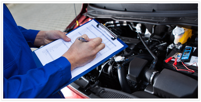 Preventative Auto Maintenance Service in Boynton Beach, FL